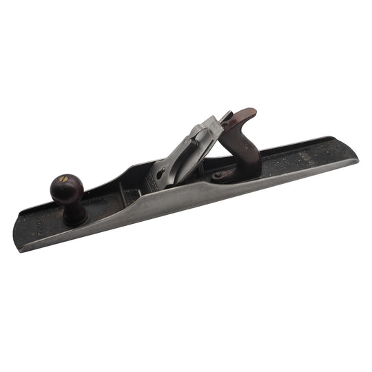 Stanley Bedrock USA No. 607 Jointing Plane