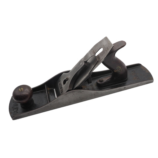 Good Stanley (Sweetheart) USA No. 5 1/2 Jack Plane