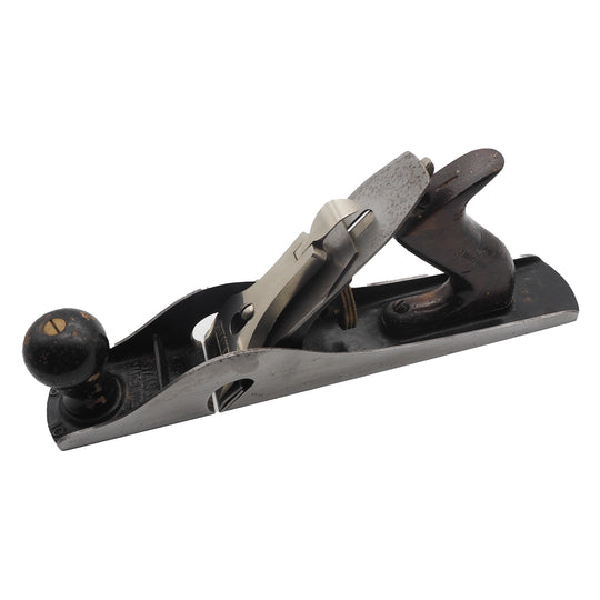 Stanley USA No. 10 Rebate Jack Plane