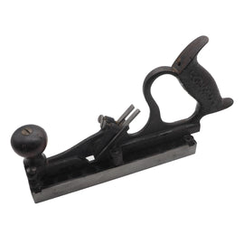 Early Stanley USA (Type 1) No. 49 Tongue & Groove Plane