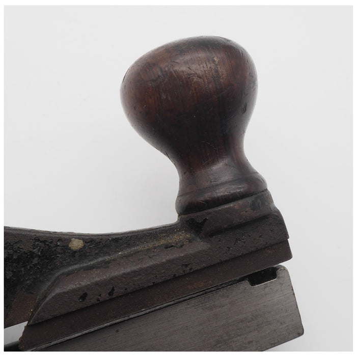 Early Stanley USA (Type 1) No. 49 Tongue & Groove Plane