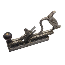 Good Stanley USA No. 48 Tongue & Groove Plane