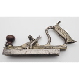 Good Stanley USA No. 48 Tongue & Groove Plane
