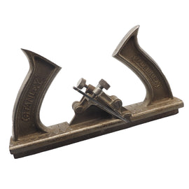 Good Stanley USA No. 148 Tongue & Groove Plane