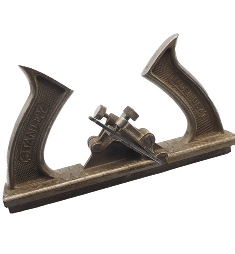 Good Stanley USA No. 148 Tongue & Groove Plane