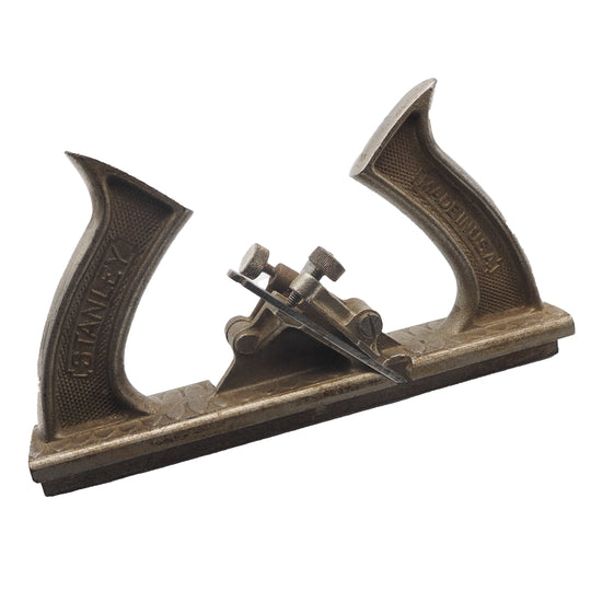 Good Stanley USA No. 148 Tongue & Groove Plane