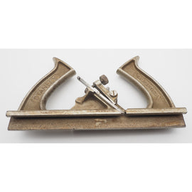 Good Stanley USA No. 148 Tongue & Groove Plane