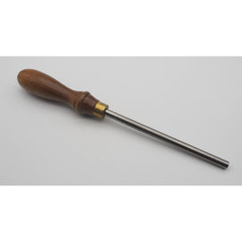 Crown Hand Tools of Sheffield Burnisher