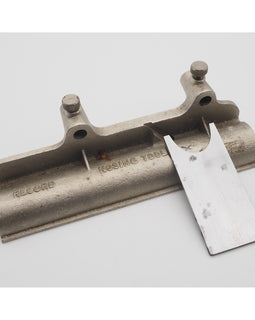 Superb Record Sheffield Nosing Tool For the 405 Plane