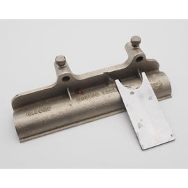 Superb Record Sheffield Nosing Tool For the 405 Plane