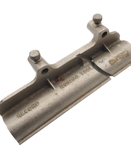 Superb Record Sheffield Nosing Tool For the 405 Plane