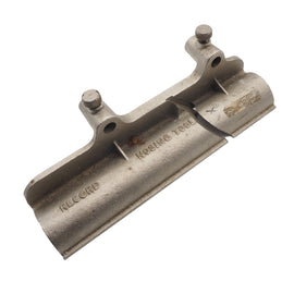 Superb Record Sheffield Nosing Tool For the 405 Plane