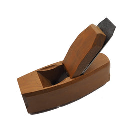 Unused Beech Door Check Plane by Emir