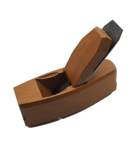 Unused Beech Door Check Plane by Emir