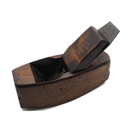 Good Mathieson Beech Compass Plane