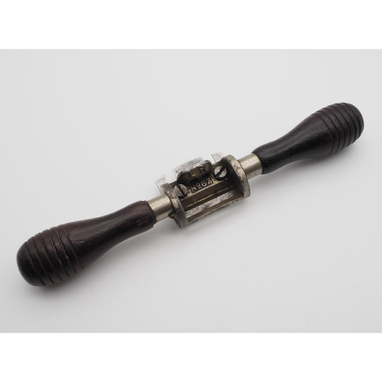 Stanley Rule & Level Co. USA No. 67 Spokeshave