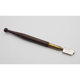 Good Diamond Glass Cutter by "The Star" Birmingham
