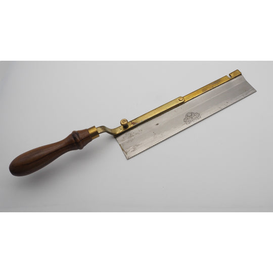 Large Size Pax of Sheffield Flush Cutting Saw