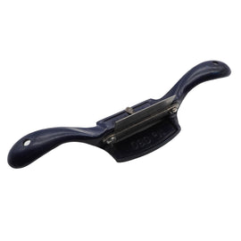 Mint UNUSED Record No. 080 Scraper Plane