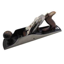 VERY RARE Record T5 SS (Stay Set) Technical Jack Plane