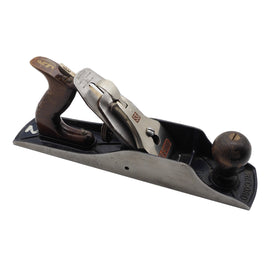 VERY RARE Record T5 SS (Stay Set) Technical Jack Plane