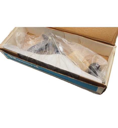 MINT UNUSED Boxed Record No. 05 1/2 C Jack Plane