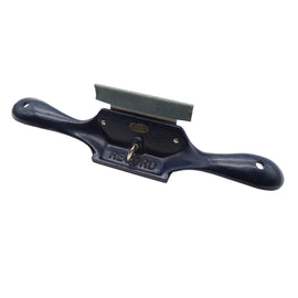 Fine Boxed Record No. 080 Scraper Plane