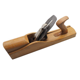 13 1/2" Long William Marples Transitional Jack Plane