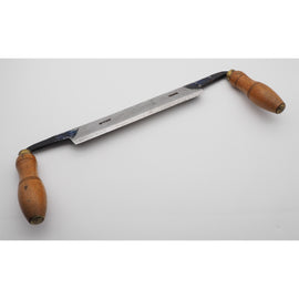 Basically Mint Mathieson Glasgow Drawknife