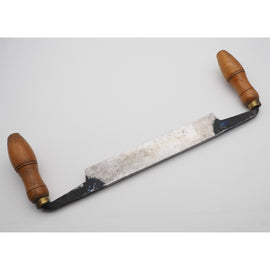 Basically Mint Mathieson Glasgow Drawknife