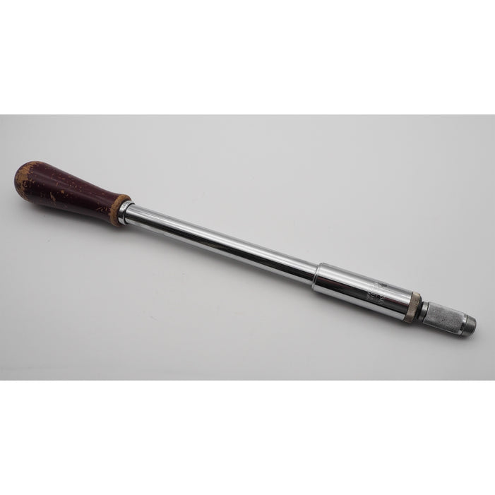 Good Clean Large Stanley Yankee Screwdriver