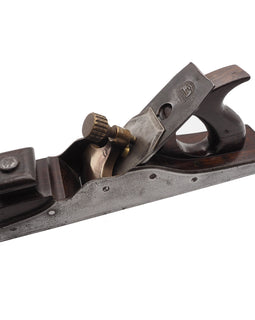 Well Used Norris London Steel Panel Plane