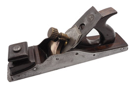 Well Used Norris London Steel Panel Plane