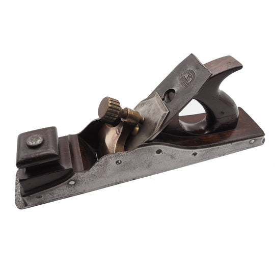 Well Used Norris London Steel Panel Plane