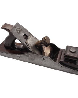 Well Used Norris London Steel Panel Plane