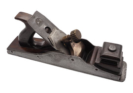 Well Used Norris London Steel Panel Plane