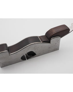 Norris London No. 22 "Un-Breakable" Shoulder Plane