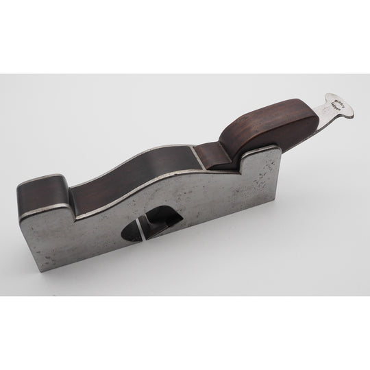 Norris London No. 22 "Un-Breakable" Shoulder Plane