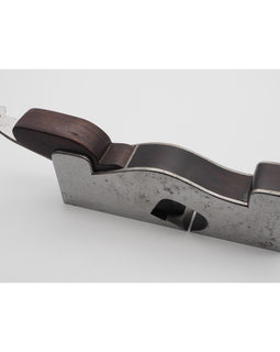 Norris London No. 22 "Un-Breakable" Shoulder Plane