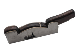 Good Henry Slater Cast Metal Shoulder Plane