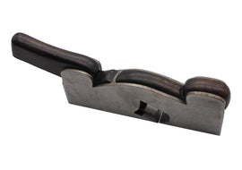 Good Henry Slater Cast Metal Shoulder Plane
