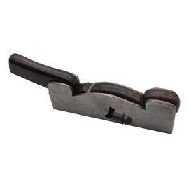 Good Henry Slater Cast Metal Shoulder Plane