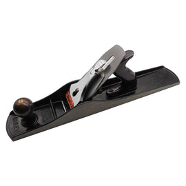 Brand New "Old Stock" Stanley England No. 6 Bench Plane