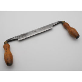 Good Clean William Marples Gents Drawknife