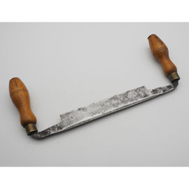 Good Clean William Marples Gents Drawknife