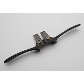 Preston Birmingham 5/8" Gothic Sash Shave