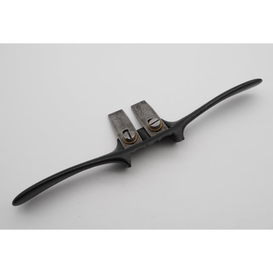 Preston Birmingham 5/8" Gothic Sash Shave