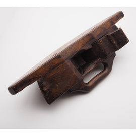 Mid 19th Century Coopers Chiv Plane