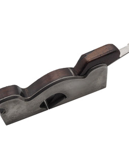 Good Clean Spiers of Ayr 1 1/4" Shoulder Plane