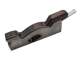 Good Clean Spiers of Ayr 1 1/4" Shoulder Plane